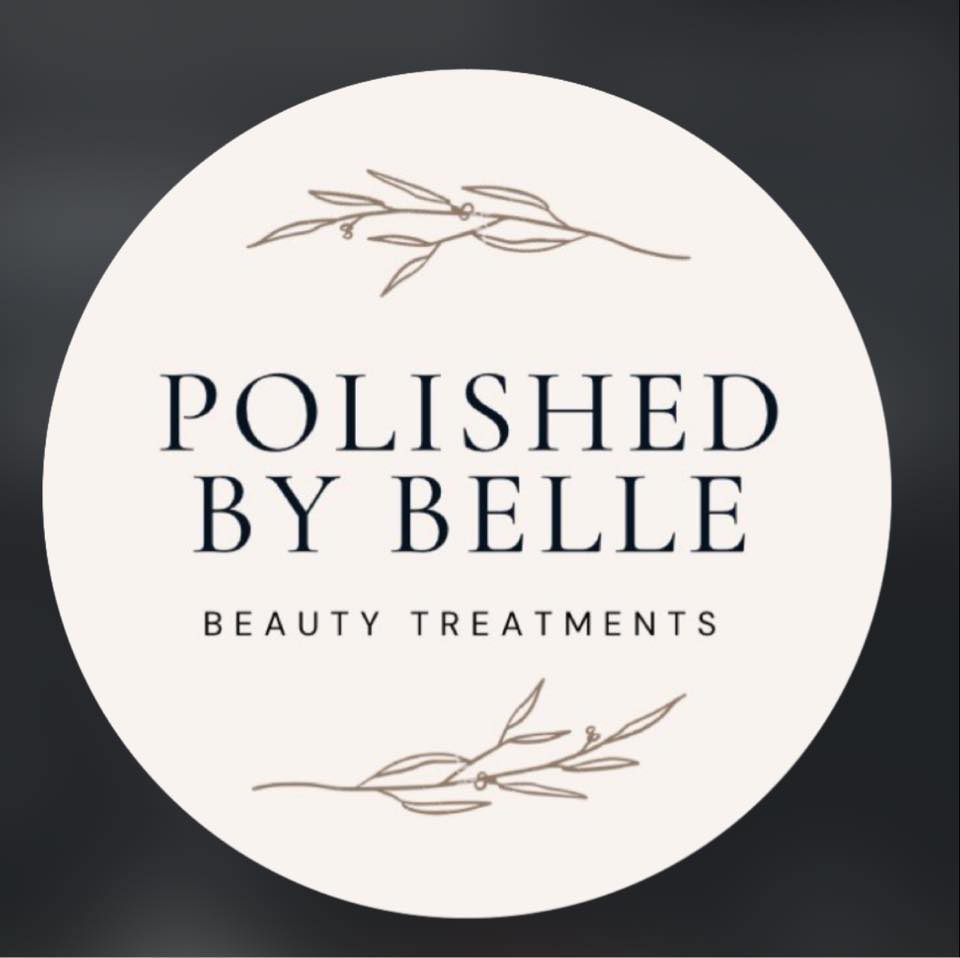 polishedbybelle.co..uk
